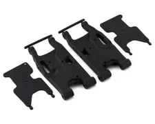 Team Associated RC8B3.2 Factory Team HD Rear Suspension Arms [ASC81435]