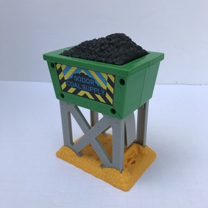 thomas the train accessories