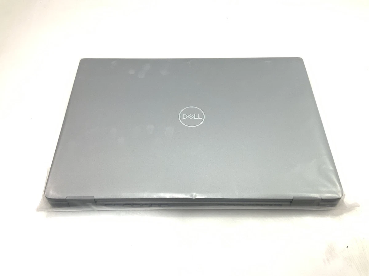 Dell Latitude 5320 13.3