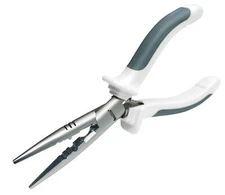 New Smith's Sharpeners Lawaia Angler Pliers 51173