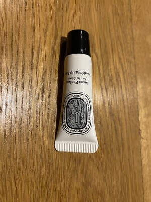 Diptyque  - Nourishing Lip Balm  - 5 ml - NEU