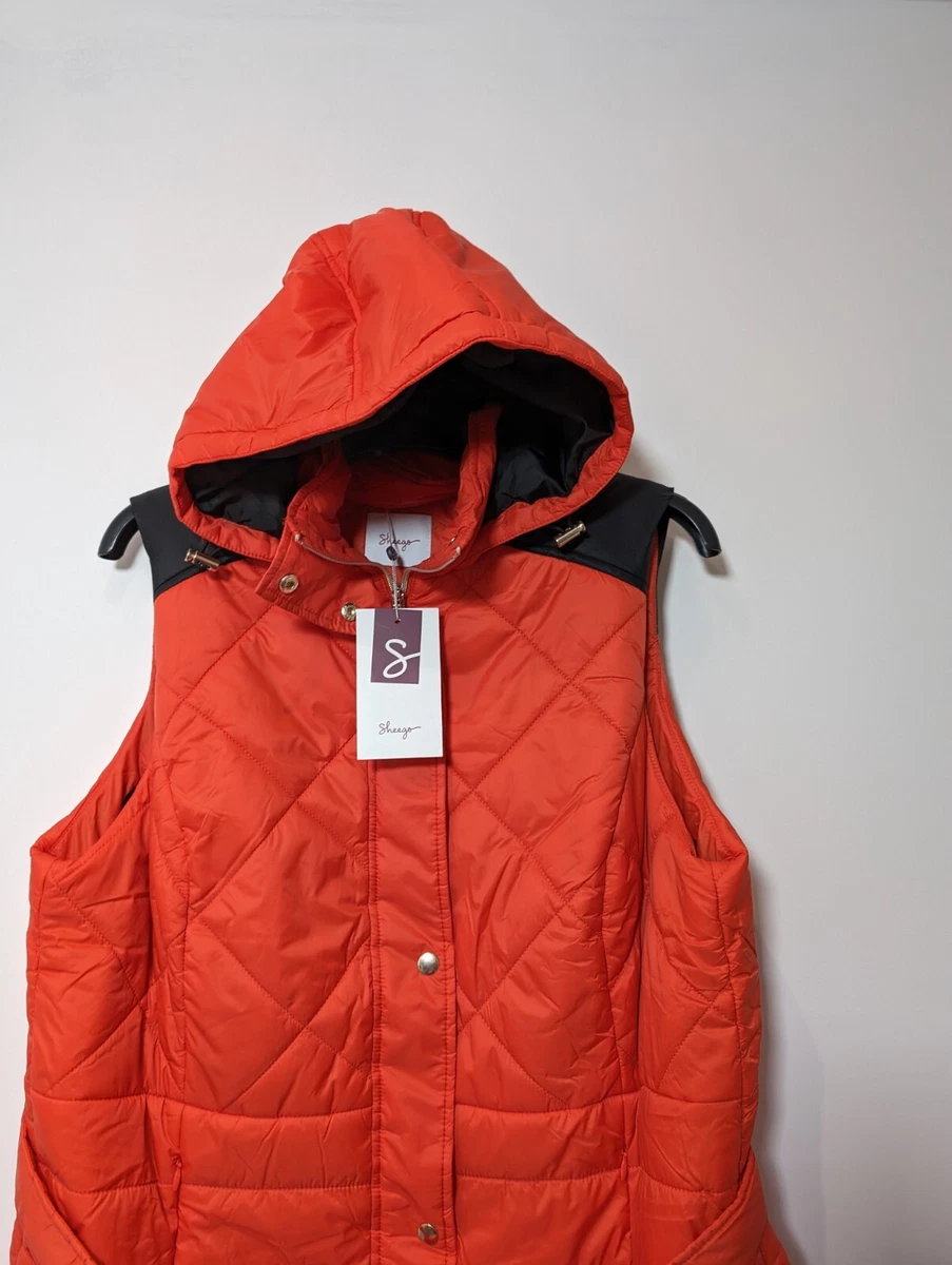 Winter jacket size 24 hotsell