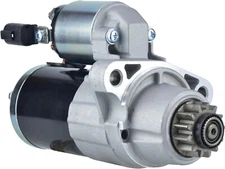 DB Electrical 410-48279 Starter