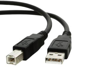 return label no printer