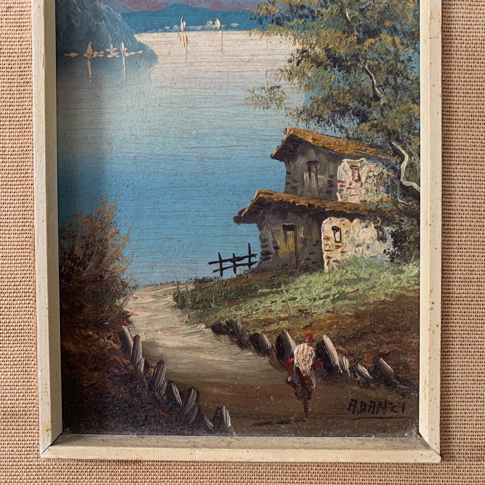 Picture 6 of 20