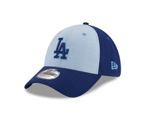 fathers day dodger hat