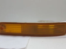 Driver Corner/Park Light Park Lamp-turn Signal Fits 95-96 CAMRY 18670