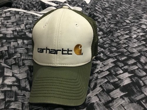 Carhartt gorra y otra Goorin Bros. - Imagen 2 de 9