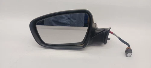 '14-'16 KIA FORTE Left Driver Door Mirror Power OEM Grade A 