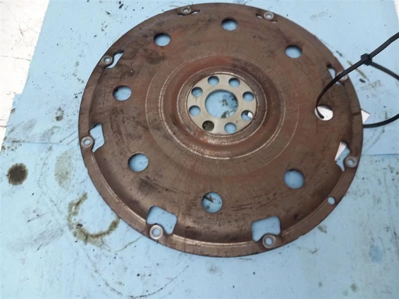 Volante Honda Pilot 60126 2006-2015 Foto 4 de 4