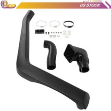 Air Intake Snorkels Snorkel For Suzuki Samurai Jimny Sierra Gypsy 1984-1997 Kits