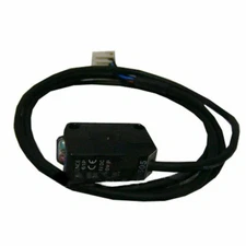 12-24V DC For KEYENCE PZ2-61P Photoelectric Sensor