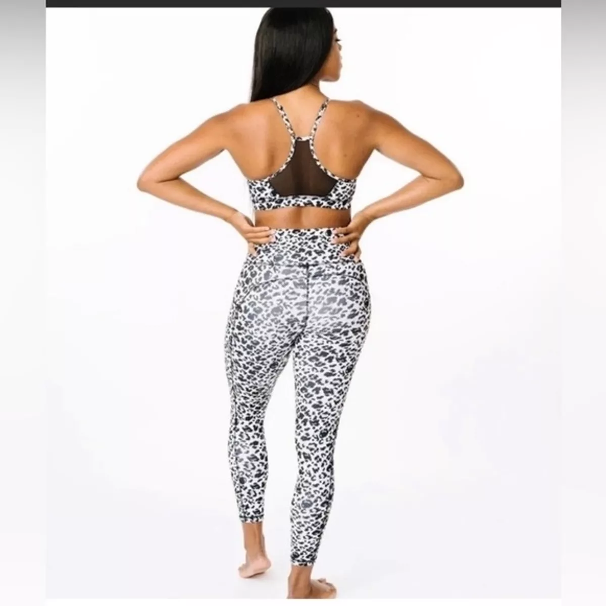 C9 Leggings | Women's Health