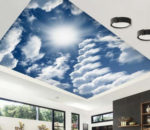Meilleurs fichiers pour impression 3D Deco Murale·15 modèles