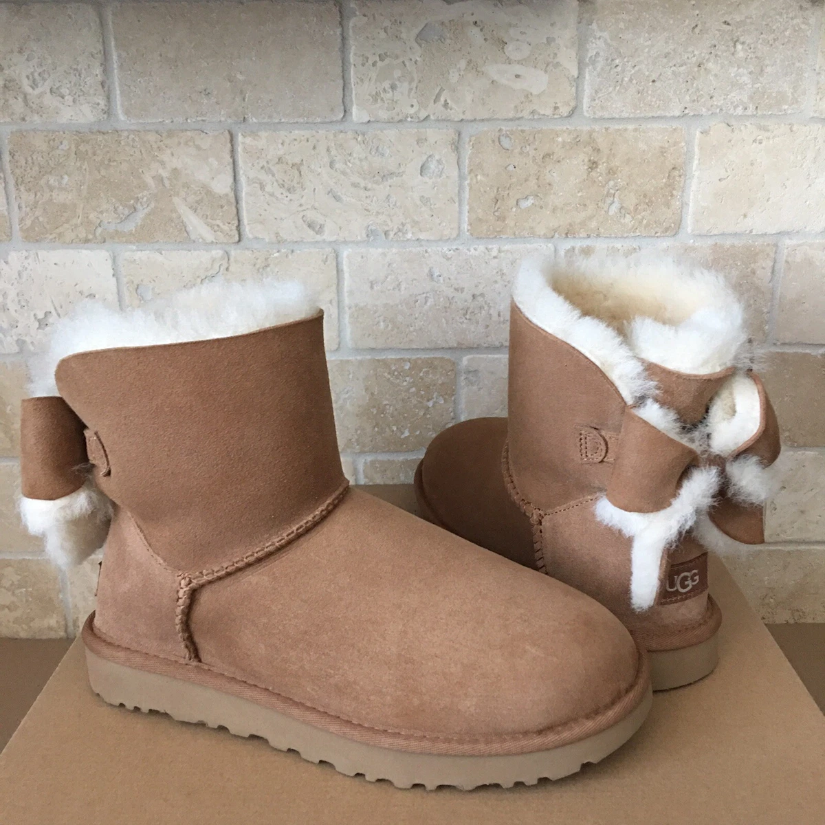 ugg louis vuitton boots price