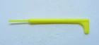Luke Skywalker Lightsaber Weapon VERY CLOSE Star Wars  MP