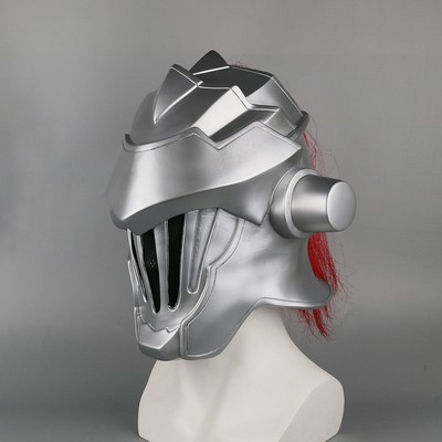 Nuova Maschera Goblin Goblin Mask Immagini E Fotografie Stock Ad Alta Nuova Maschera Goblin Goblin Mask Immagini E Fotografie Stock Ad Alta