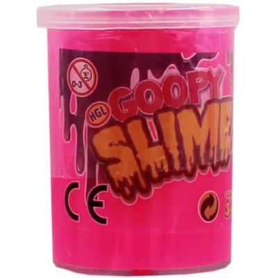 putty sticky