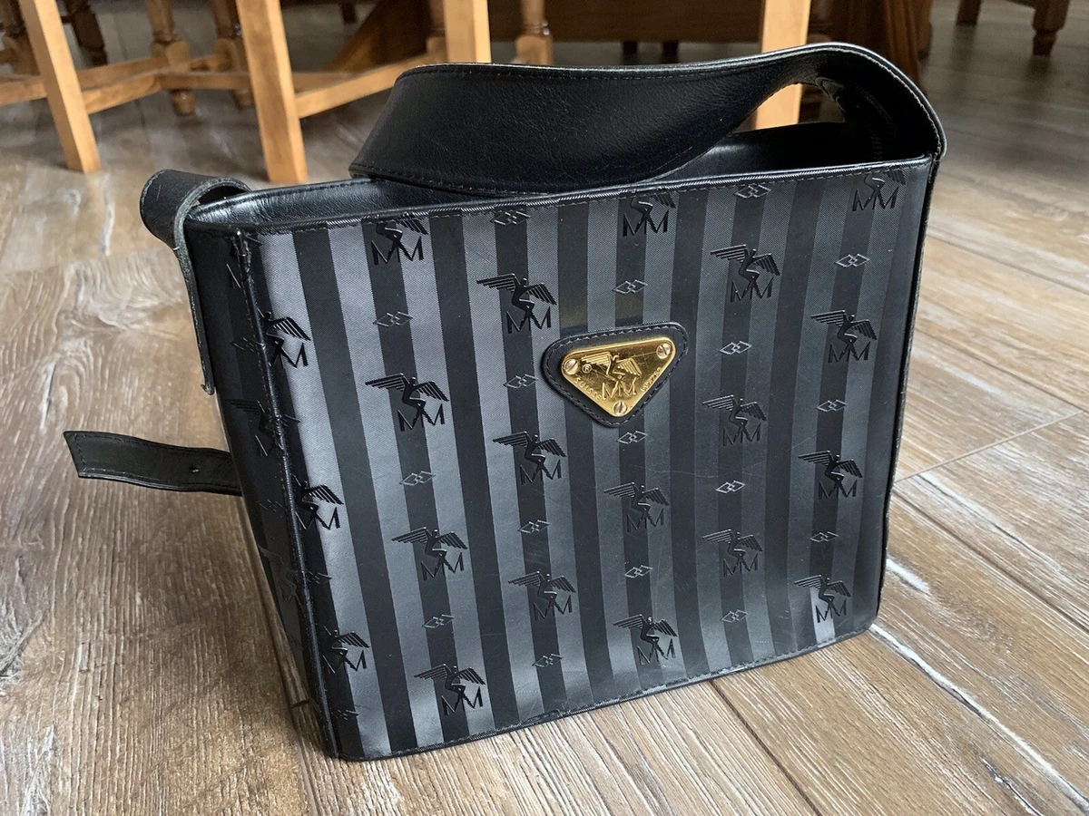 ebay bottega veneta taschen