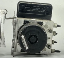 2007 BMW 335i RWD 323i Sedan Canada Market ABS Anti-Lock Brake Pump Assembly OEM