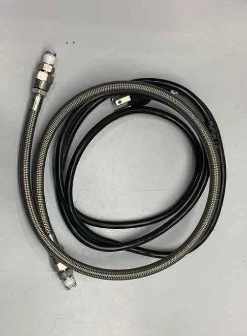 Circulador de agua de temperatura controlada Polyscience Foto 4 de 4