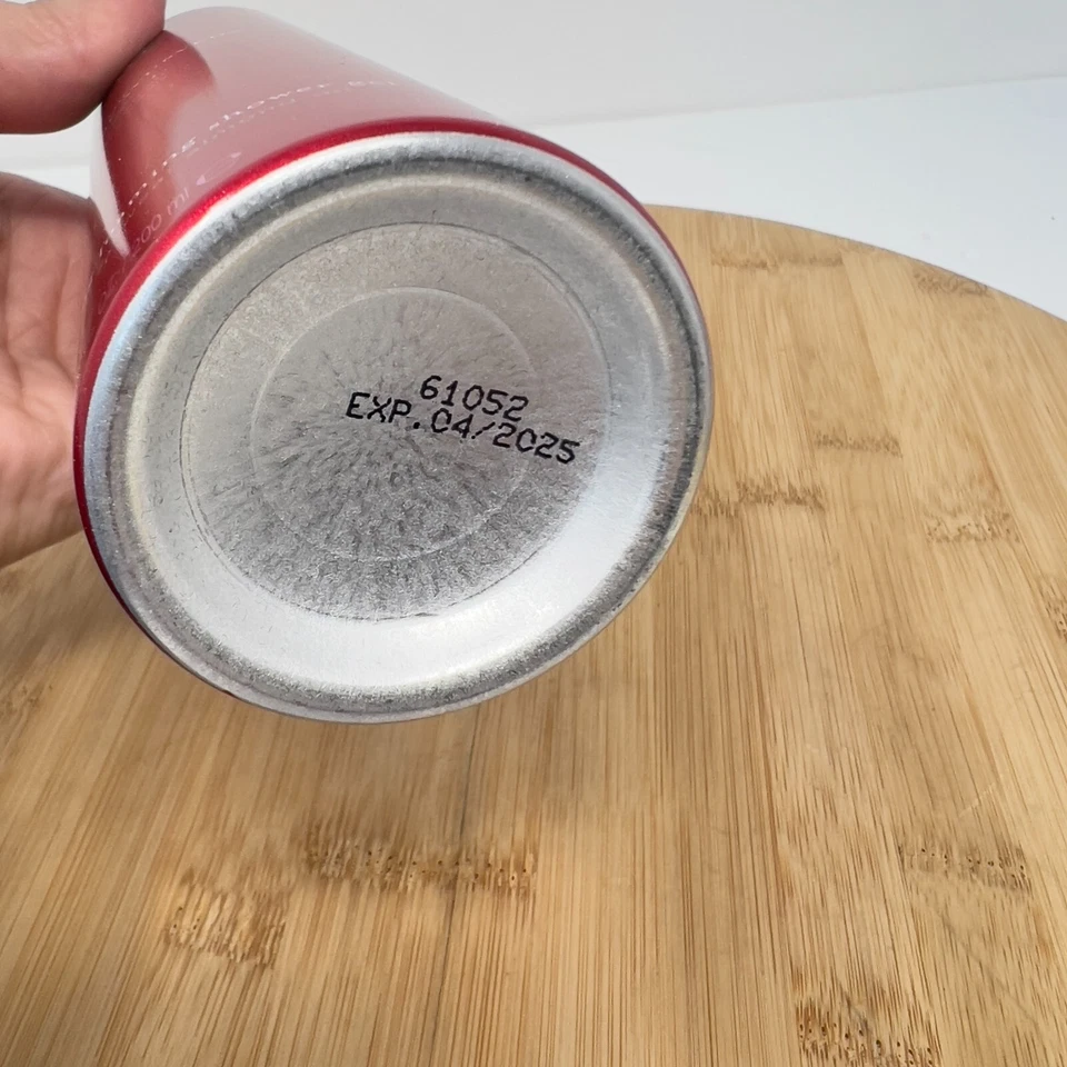 Rituals The Ritual of Ayurveda Harmonising Foaming Shower Gel 6.7 oz Brand New - Image 4 of 4