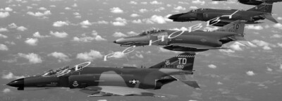 F4 Phantom Pulse Jet 38'' RC Model Airplane Laser Cut Balsa Ply Short Kit + Plan