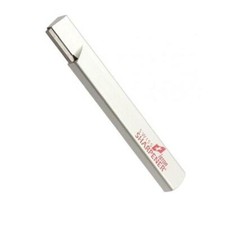 Swiss ISTOR standard knife sharpener
