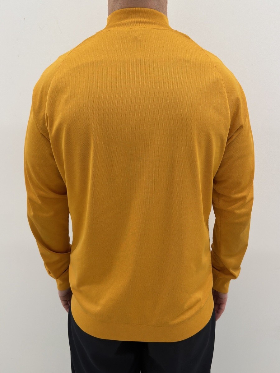 Nike DRI-FIT AS Roma トラックジャケット s-l400.jpg