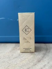 Charming Charlie Eau de Toilette Spray - 2.5 fl oz - New & Sealed - DISCONTINUED