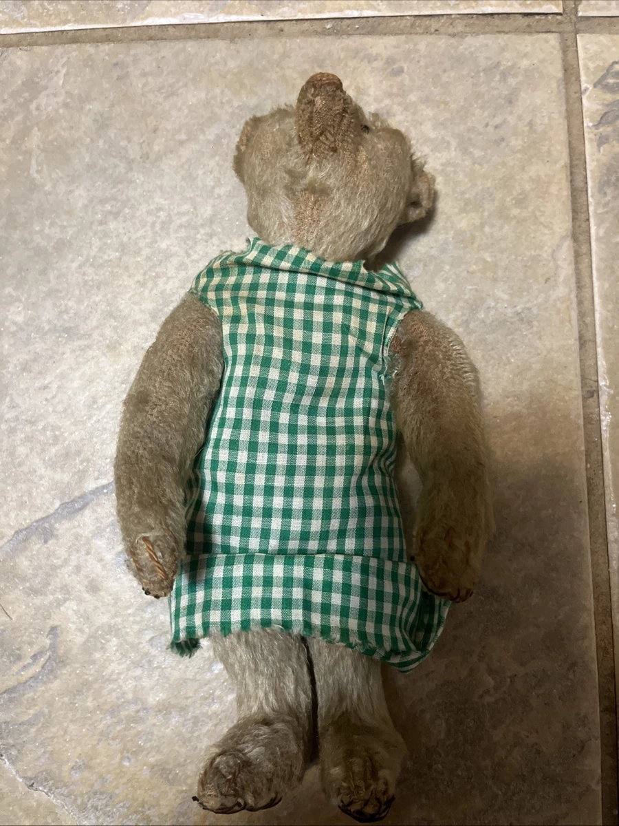 Schuco Teddy Bears for sale | eBay