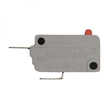 BOSCH 00606695 Switch