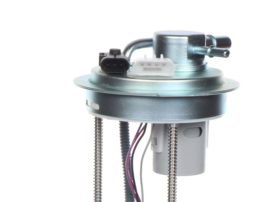 Módulo de bomba de combustible Carter P76087M para Chevrolet GMC Express 1500 2004-2008 Foto 3 de 4