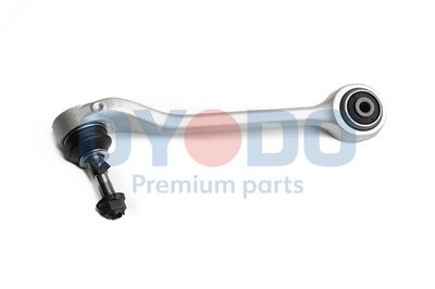 Oyodo Querlenker Dreieckslenker 30Z9350-OYO Aluminium für BMW 5er E60 Touring