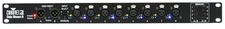 Chauvet DJ Data Stream 8 8-port DMX Splitter