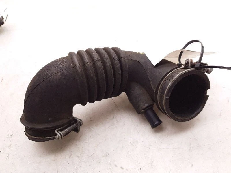 00-03 MONTAJE TUBO RESONADOR FILTRO DE AIRE TOYOTA ECHO 1.5L 4CYL Foto 2 de 4