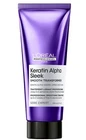 Keratin Alpha Sleek Smooth Transformer 200ML Serie Expert LoreaL