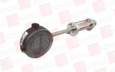 GREAT PLAINS INDUSTRIES DP490S215-236R6 / DP490S215236R6 (NEW IN BOX)