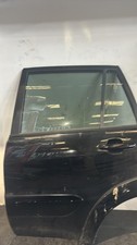 Porte arrière et accessoires Toyota RAV4 II