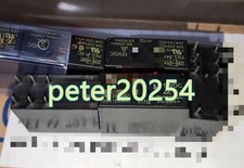 5PCS New 793-P-1C-F 6VDC 8-pin Relay TT