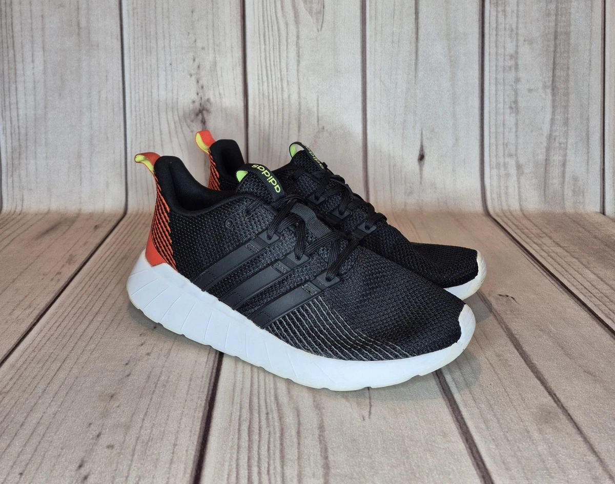 【新品未使用品】adidas/QUESTAR RISE/28.0cm adidas Questar Rise Black for Sale | Authenticity Guaranteed | eBay