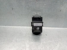 254114723R rear window control panel rh 5692463 for RENAULT CAPTUR II (HF ) TCE