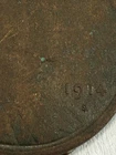 ** 1914-S LINCOLN CENT  (FILL THAT SPOT IN YOUR SET)  PRICED CHEAPER  🔥**