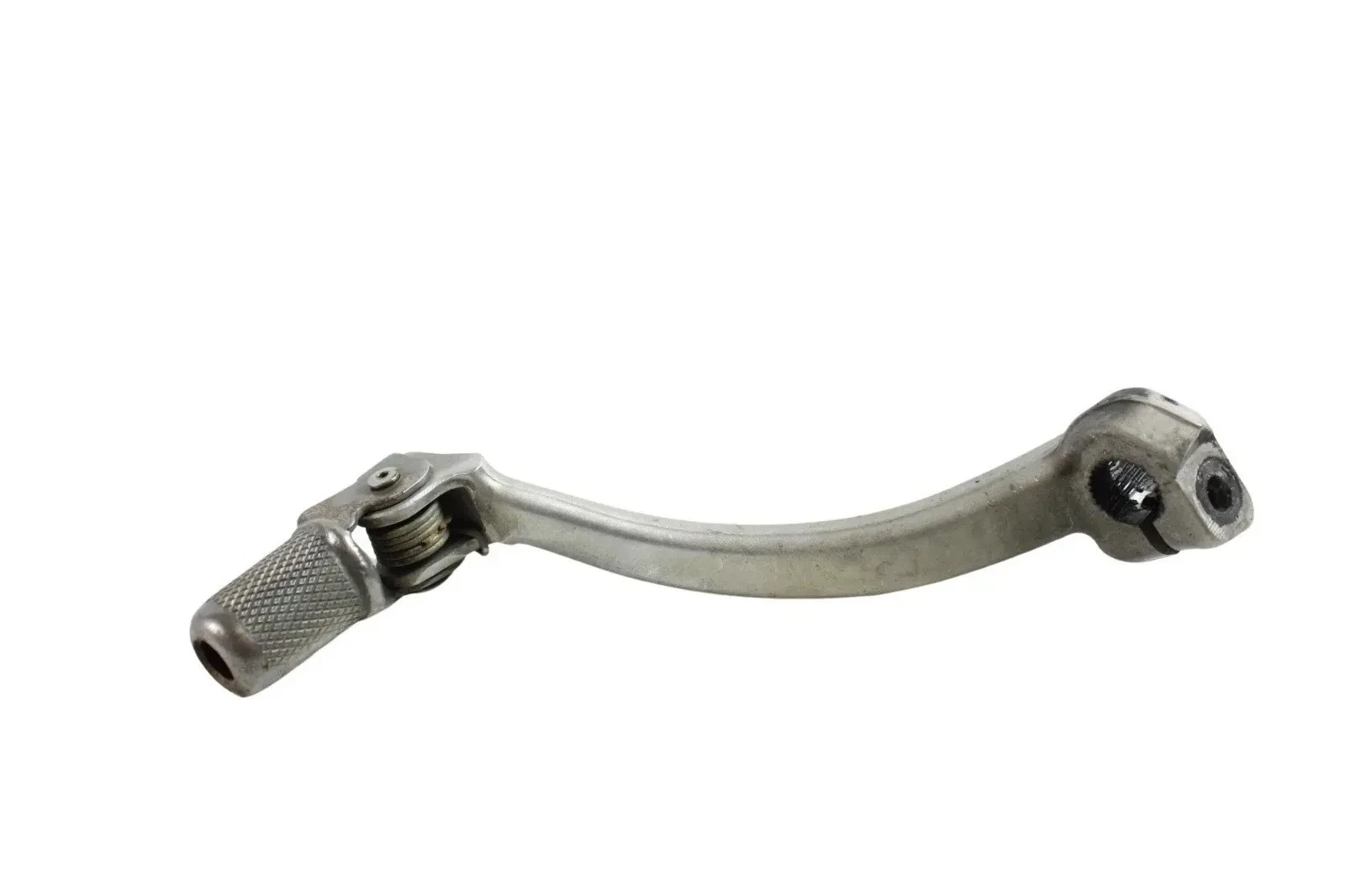 19-23 YAMAHA YZ250F OEM SHIFTER PEDAL B4500 /BR9-18110-00-00