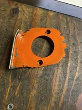 OEM Echo 500EVL 500VL Chainsaw Oil Pump Cover Free Shipping