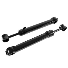 9B-121-01 9B-121-02 Port & Starboard Trim Cylinder Assy Kit for Mercruiser Bravo