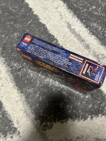 LEGO Star Wars: Death Star Troopers (75034)