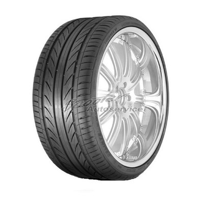 1x 225/35 R19 88W Delinte Thunder D-7 XL Sommerreifen id27964