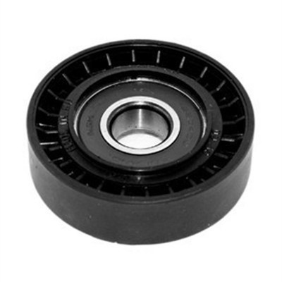 Spannrolle, Keilrippenriemen MAGNETI MARELLI 331316170047