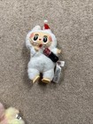 Labubu Monster Special Edition Coca-Cola Soda New No Box Rare (see Pics) — photo 1
